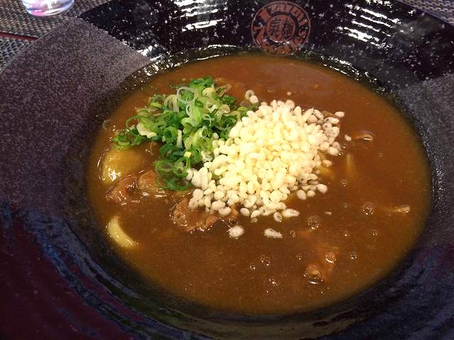 泉麺5
