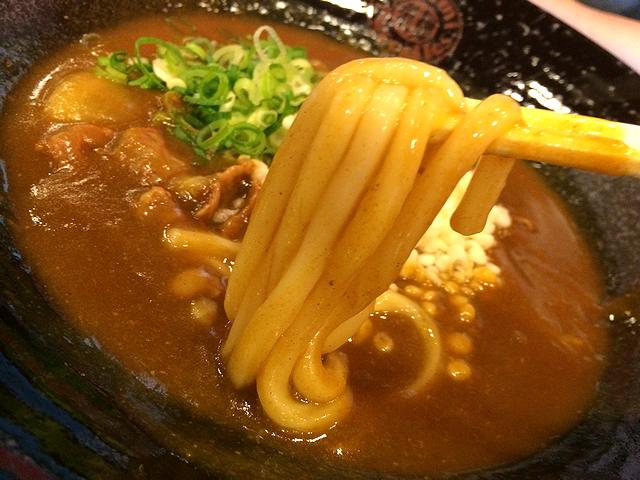 泉麺7