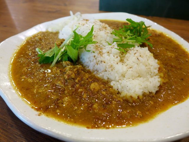curry phakchi06