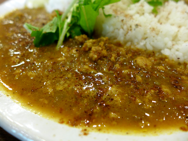 curry phakchi07