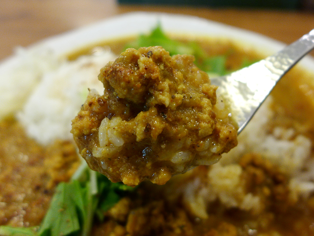 curry phakchi10