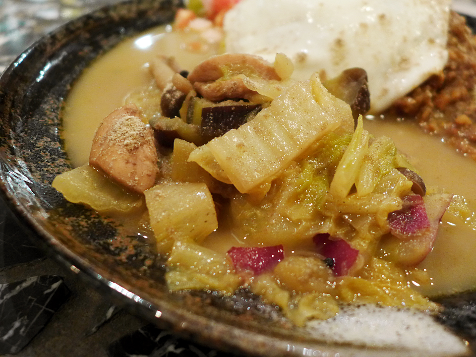 curry at nayuta(201608)08