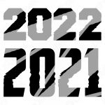 『年末年始営業情報2021-2022』～反撃の狼煙を上げる2022年!!咖哩なる年の幕開け☆～