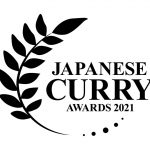 『JAPANESE CURRY AWARDS 2021 』～ノミネート店発表!!カレー偏愛家達による文化的カレーラインナップ☆～