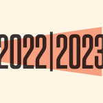 『年末年始営業情報2022-2023』～今年もやって参りましたこの企画!!2023年も咖哩なる年に☆～