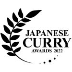 『JAPANESE CURRY AWARDS 2022』～今年もやってきました!!カレー偏愛家が選出した12店舗を発表☆～