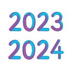 『年末年始営業情報2023-2024』～食べ納めからカレー詣まで!!2024年も咖哩なる年に☆～