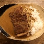 『小麦粉』～奈良の住宅街に佇む世界の小麦粉料理専門店☆～