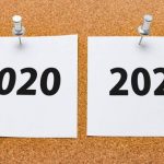 『年末年始営業情報2020-2021』～怒涛の1年を終え、2021年こそ明るく咖哩なる年に☆～